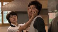 Coffee Prince (Image via Amazon Prime Video)